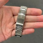 ロレックス GMTマスターII Ref.16710