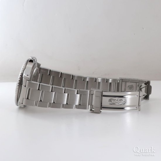 ロレックス GMTマスターII Ref.16710