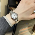 ロレックス デイトジャスト Ref.179160