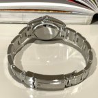 ロレックス デイトジャスト Ref.179160