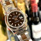 ロレックス デイトジャスト Ref.179160