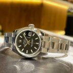 ロレックス デイトジャスト Ref.179160