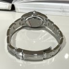 ロレックス デイトジャスト Ref.179160