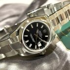 ロレックス デイトジャスト Ref.179160