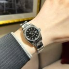 ロレックス デイトジャスト Ref.179160