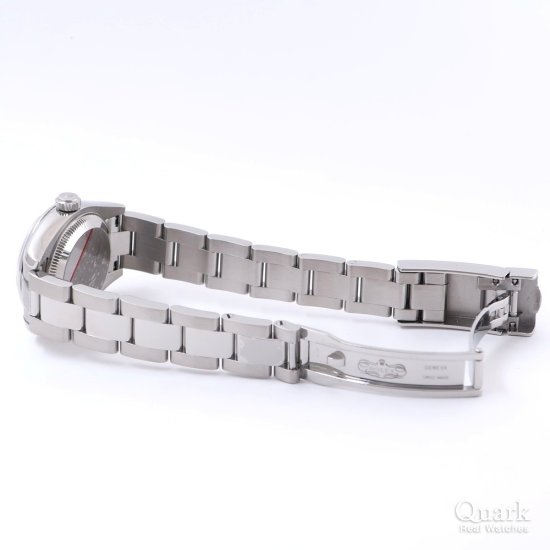 ロレックス デイトジャスト Ref.179160