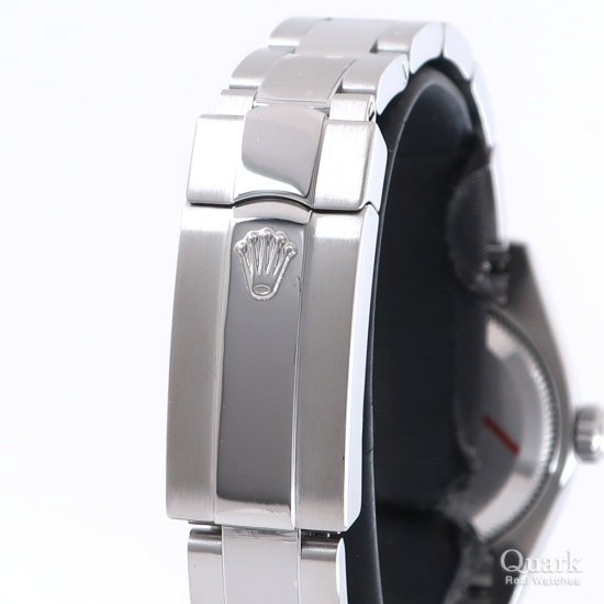 ロレックス デイトジャスト Ref.179160