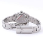 ロレックス デイトジャスト Ref.179160