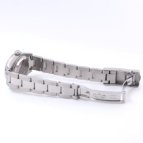 ロレックス デイトジャスト Ref.179160