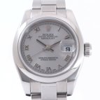 ロレックス デイトジャスト Ref.179160