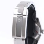 ロレックス デイトジャスト Ref.179160