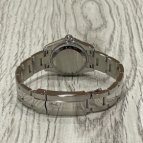 ロレックス デイトジャスト Ref.179160