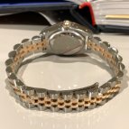 ロレックス デイトジャスト Ref.179171