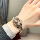 ロレックス デイトジャスト Ref.179171