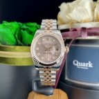 ロレックス デイトジャスト Ref.179171G