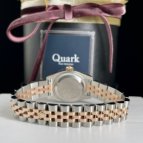 ロレックス デイトジャスト Ref.179171G