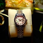 ロレックス デイトジャスト Ref.179171NG