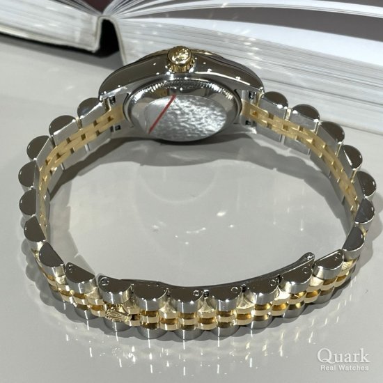 ロレックス デイトジャスト Ref.179173