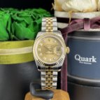 ロレックス デイトジャスト Ref.179173G