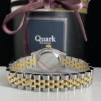 ロレックス デイトジャスト Ref.179173G