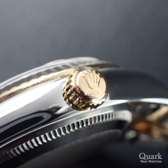 ロレックス デイトジャスト Ref.179173G