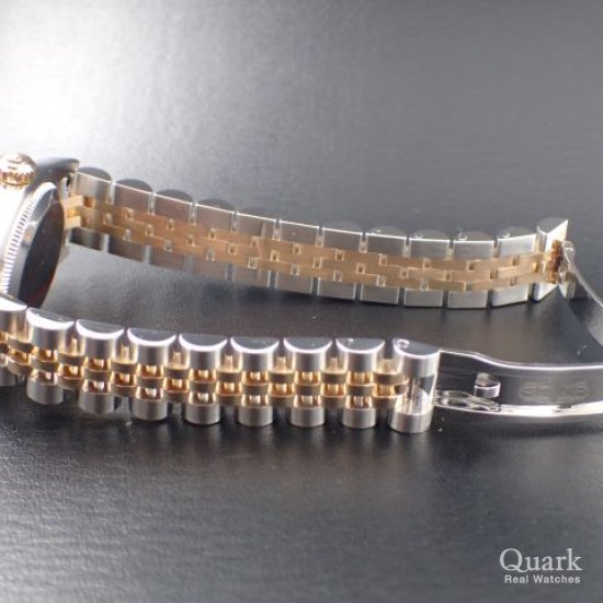 ロレックス デイトジャスト Ref.179173G