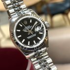 ロレックス デイトジャスト Ref.179174