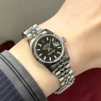 ロレックス デイトジャスト Ref.179174