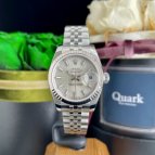 ロレックス デイトジャスト Ref.179174