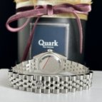 ロレックス デイトジャスト Ref.179174