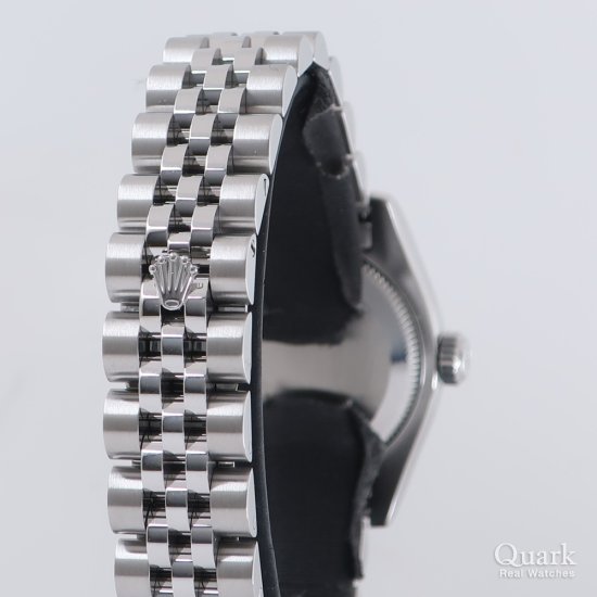 ロレックス デイトジャスト Ref.179174G