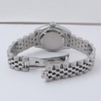 ロレックス デイトジャスト Ref.179174G