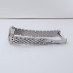 ロレックス デイトジャスト Ref.179174G