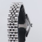 ロレックス デイトジャスト Ref.179174G