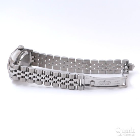 ロレックス デイトジャスト Ref.179174G