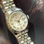 ロレックス デイトジャスト Ref.179174NR