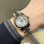 ロレックス デイトジャスト Ref.179174NR