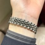 ロレックス デイトジャスト Ref.179174NR