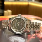 ロレックス デイトジャスト Ref.179174NR