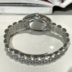 ロレックス デイトジャスト Ref.179174NR