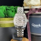 ロレックス デイトジャスト Ref.179174NRD