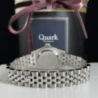 ロレックス デイトジャスト Ref.179174NRD