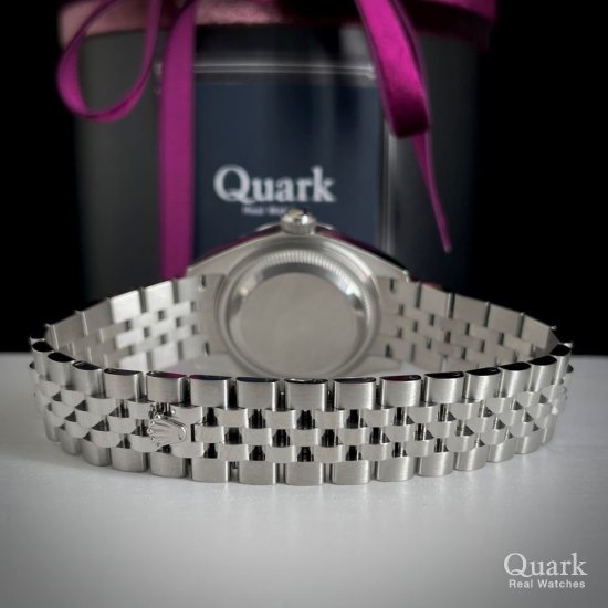 ロレックス デイトジャスト28 Ref.279160