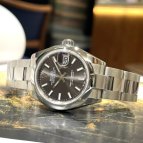 ロレックス デイトジャスト28 Ref.279160