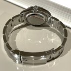 ロレックス デイトジャスト28 Ref.279160