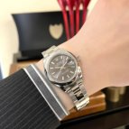 ロレックス デイトジャスト28 Ref.279160