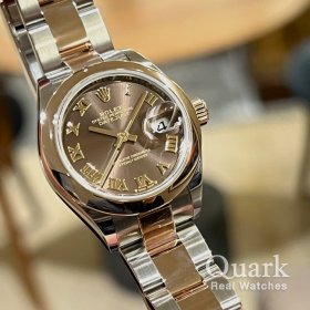 ロレックス 中古品一覧 / ロレックス専門店クォーク