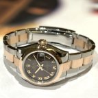 ロレックス デイトジャスト28 Ref.279161