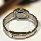 ロレックス デイトジャスト28 Ref.279161