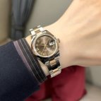 ロレックス デイトジャスト28 Ref.279161